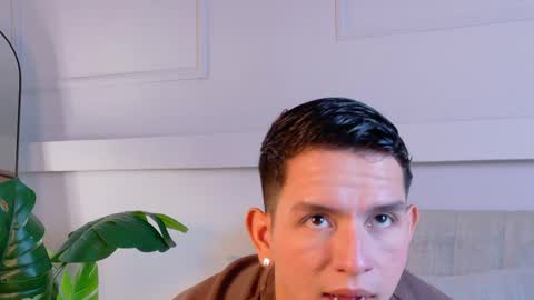 Zane Dawson online show from 04.09.26