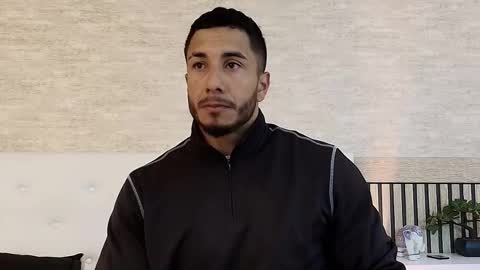 Snapshot of zanemaverick chatting on 02.03.26 zanemaverick online show from 02.03.26