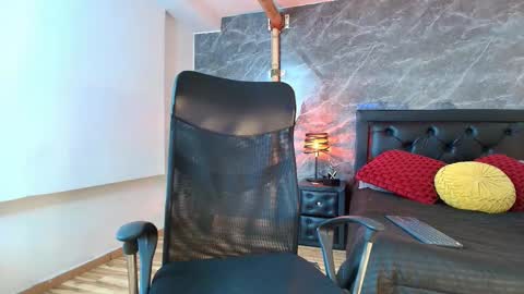 Snapshot of zanemaverick chatting on 02.11.26 zanemaverick online show from 02.11.26