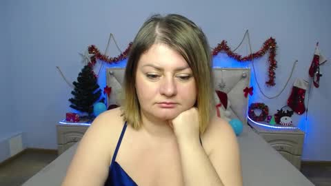 zannadreil online show from 01.10.25