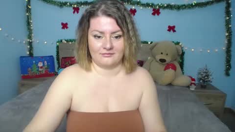 zannadreil online show from 01.12.25