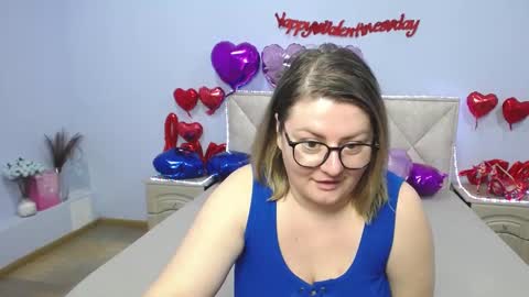 zannadreil online show from 02.19.25