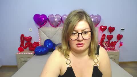 zannadreil online show from 03.04.25