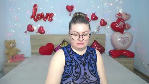 zannadreil online show from 03.06.25