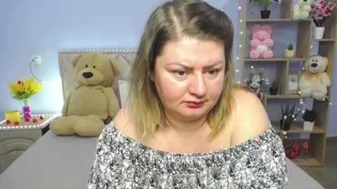 zannadreil online show from 03.11.25