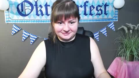 Snapshot of zannadreil chatting on 10.07.25 zannadreil online show from 10.07.25