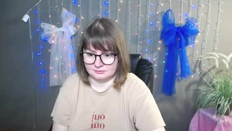 zannadreil online show from 11.24.25