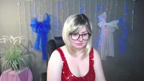 zannadreil online show from 12.01.25