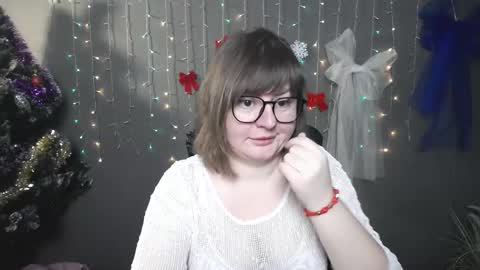 zannadreil online show from 12.16.25