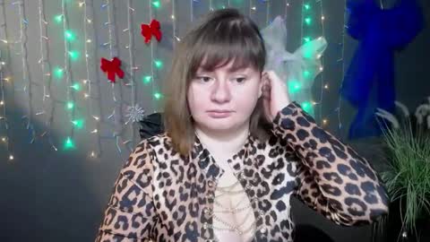 zannadreil online show from 12.19.25