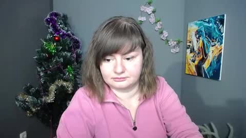 zannadreil online show from 01.09.26