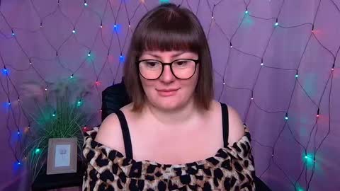 zannadreil online show from 02.08.26