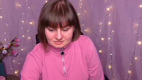 zannadreil online show from 02.26.26