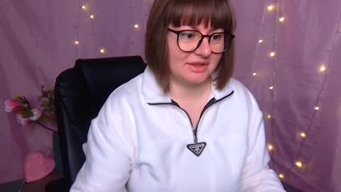 zannadreil online show from 03.08.26