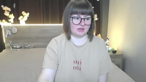 zannadreil online show from 04.07.26