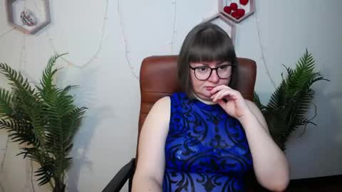 zannadreil online show from 04.13.26