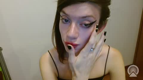 Snapshot of zantxx chatting on 07.05.26 zantxx online show from 07.05.26
