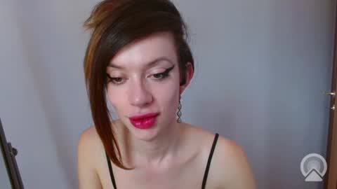 Snapshot of zantxx chatting on 07.06.26 zantxx online show from 07.06.26