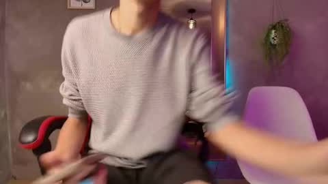 Tiiago Mallz online show from 11.17.25