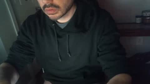 zapanese3 online show from 02.12.26