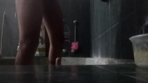 Snapshot of zapata923637 chatting on 03.09.25 Angel zapata online show from 03.09.25