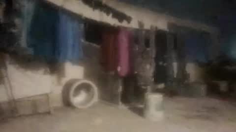 Snapshot of zapata923637 chatting on 12.01.25 Angel zapata online show from 12.01.25