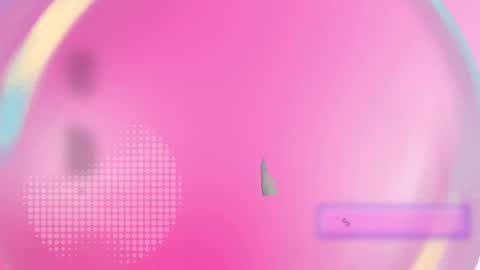 Skye online show from 04.17.26