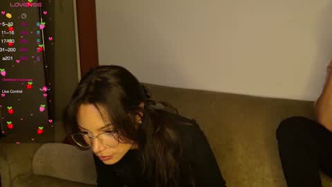 Zaphironix online show from 01.20.25