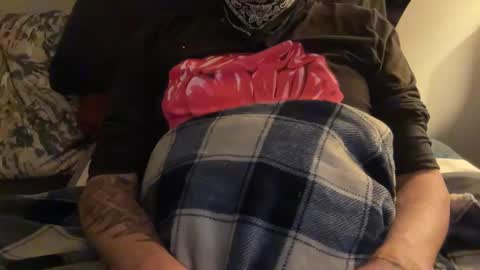 zappator online show from 01.05.25