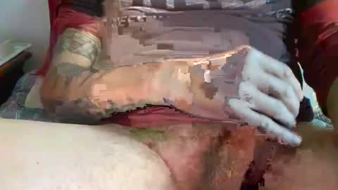 zappator online show from 11.02.25