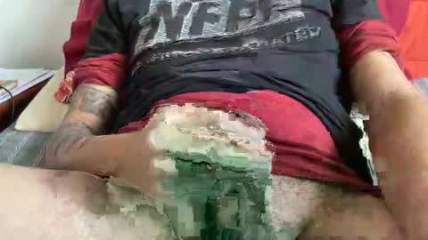 zappator online show from 11.22.25