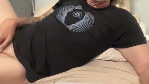 zappator online show from 04.19.26