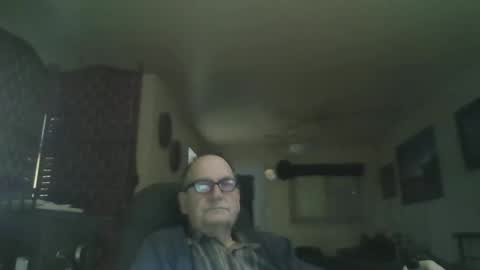 Snapshot of zapper1958 chatting on 02.26.26 zapper1958 online show from 02.26.26