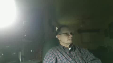 Snapshot of zapper1958 chatting on 03.04.26 zapper1958 online show from 03.04.26