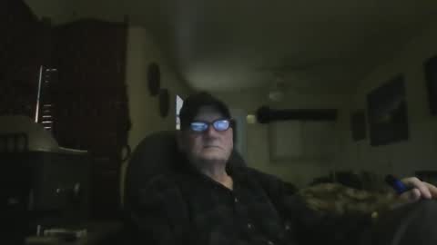 zapper1958 online show from 03.23.26