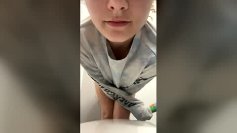 Snapshot of zapxxx69 chatting on 02.02.26 zapxxx69 online show from 02.02.26