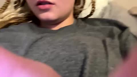 Snapshot of zapxxx69 chatting on 03.14.26 zapxxx69 online show from 03.14.26