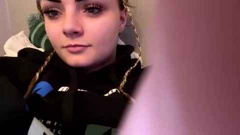 Snapshot of zapxxx69 chatting on 03.17.26 zapxxx69 online show from 03.17.26