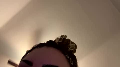 Snapshot of zapxxx69 chatting on 03.18.26 zapxxx69 online show from 03.18.26