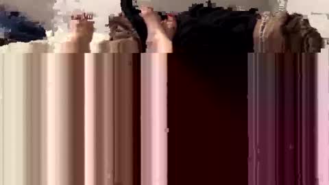 Snapshot of zapxxx69 chatting on 03.20.26 zapxxx69 online show from 03.20.26