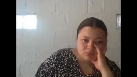 Zara18 online show from 01.07.25