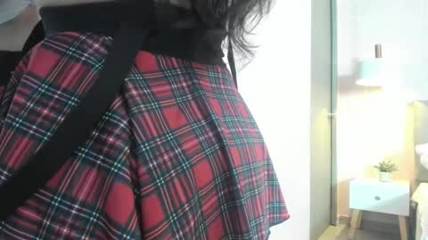 Zara Sweet  online show from 10.20.25