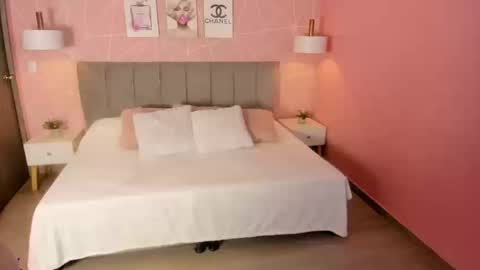 Zara Sweet  online show from 03.12.26