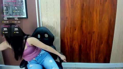 Zara online show from 10.12.25