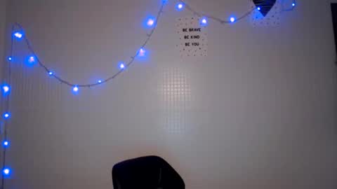 Zara online show from 12.05.24