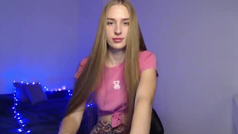 Zara online show from 12.10.24