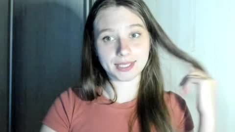 Zara online show from 03.20.26