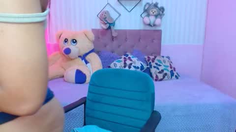 Zara online show from 12.01.25