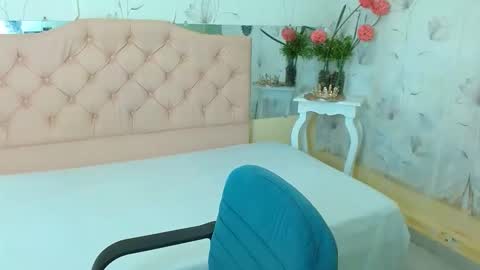 Zara online show from 01.06.26