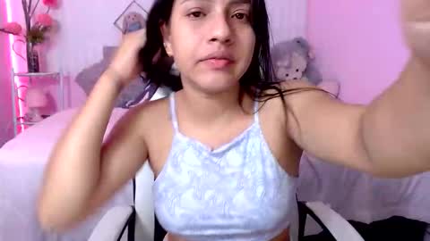 Zara online show from 03.30.26